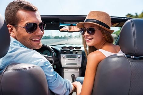 The Ultimate North Queensland Road Trip Itinerary The Ultimate North Queensland Road Trip Itinerary
